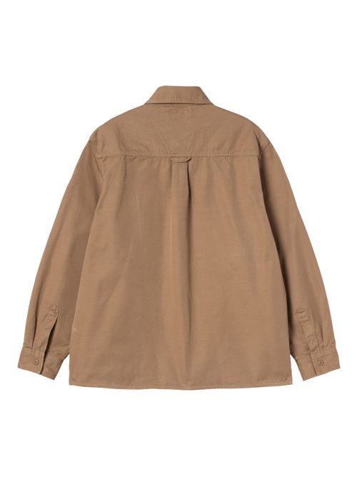 Kelly shirt CARHARTT WIP | I0362712FS02